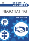 Negotiating - eBook