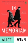 In Memoriam - Book