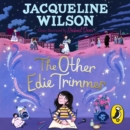 The Other Edie Trimmer - eAudiobook