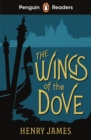 Penguin Readers Level 5: The Wings of the Dove (ELT Graded Reader) - Book