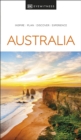 DK Eyewitness Australia - eBook