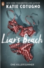 Liar's Beach : The unputdownable thriller of the summer - eBook