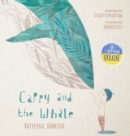 Cappy and the Whale - eBook