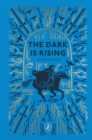 The Dark is Rising : The Dark is Rising Sequence - Book