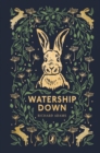 Watership Down - eBook