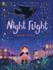 Night Flight - eBook