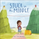 Stuck in the Middle : A Story About Separation - eBook