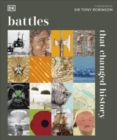 Battles that Changed History - Book