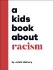 A Kids Book About Racism - eBook