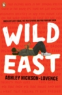 Wild East - Book