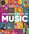 Children's Book of Music - eBook