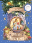 Peter Rabbit: Tales for Bedtime - Book
