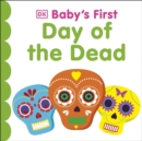 Baby's First Day of the Dead - Book
