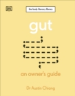 Gut : An Owner's Guide - Book