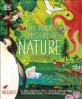 The Magic and Mystery of Nature Collection - Book
