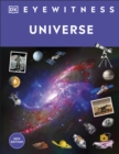 Universe - eBook