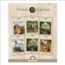 Phonic Books Totem : Adjacent consonants and consonant digraphs, and alternative spellings for vowel sounds - eBook