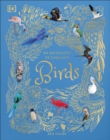 An Anthology of Exquisite Birds - Book