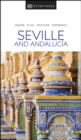DK Eyewitness Seville and Andalucia - eBook