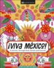 ¡Viva Mexico! - Book