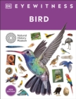 Bird - eBook