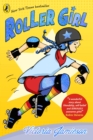 Roller Girl - Book