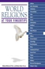 World Religions At Your Fingertips - eBook