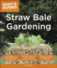 Straw Bale Gardening - eBook