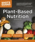 Plant-Based Nutrition, 2E - eBook