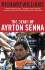 The Death of Ayrton Senna - Book