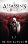 Brotherhood : Assassin's Creed Book 2 - Book