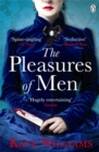 The Pleasures of Men - Book