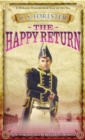 The Happy Return - Book