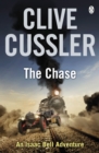 The Chase : Isaac Bell #1 - Book