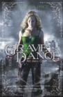 Grave Dance - Book