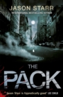 The Pack - Book