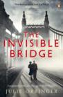 The Invisible Bridge - eBook
