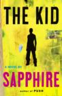 The Kid - eBook