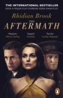The Aftermath : Now A Major Film Starring Keira Knightley - eBook