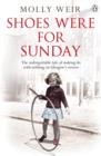 Shoes Were For Sunday - eBook
