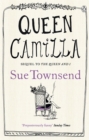 Queen Camilla - Book