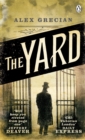 The Yard : Scotland Yard Murder Squad Book 1 - Book