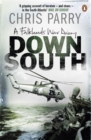 Down South : A Falklands War Diary - Book