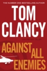 Against All Enemies - eBook