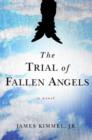 The Trial of Fallen Angels - eBook