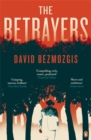 The Betrayers - Book