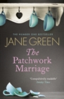 The Patchwork Marriage - eBook