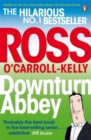 Downturn Abbey - Book