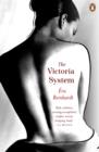 The Victoria System - eBook