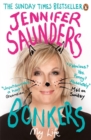 Bonkers : My Life in Laughs - Book